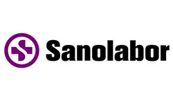Sanolabor