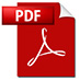 pdf logo 72